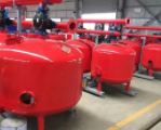 【砂石過濾器】價格_圖片_品牌_怎么樣-砂石過濾器-砂石過濾器批發(fā)