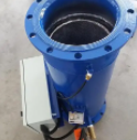反沖過濾器-反沖過濾器批發(fā)【全自動(dòng)反沖洗過濾器】?jī)r(jià)格_圖片_品牌_怎么樣