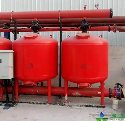 工業(yè)循環(huán)水旁濾淺層砂過(guò)濾器-淺層砂過(guò)濾器 - 淺層砂過(guò)濾器-過(guò)濾器設(shè)備廠家