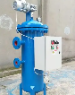 電動吸式自清洗過濾器-吸式自清洗過濾器多少錢一臺-吸式自清洗過濾器工作原理-過濾器設(shè)備廠家