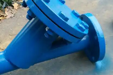管道過濾器多少錢-管道過濾器類型-管道過濾器廠家-管道過濾器設(shè)備