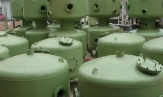砂濾器濾器-砂濾器作用-砂濾器價格-砂濾器設(shè)備廠家-北京中遠通過濾器設(shè)備廠家