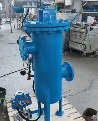 刷式過(guò)濾器-刷式過(guò)濾器工作原理-刷式過(guò)濾器價(jià)格-刷式過(guò)濾器廠家直銷(xiāo)